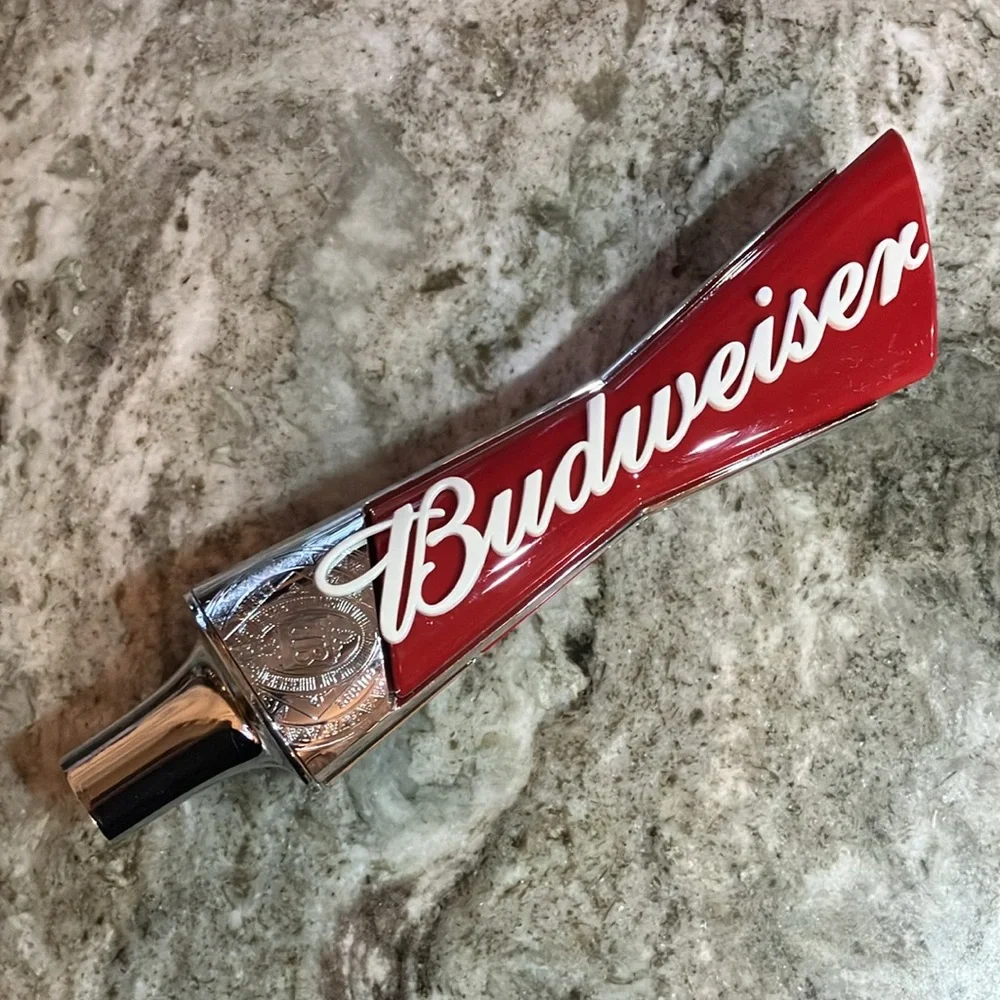 N/A budweisergrand bow