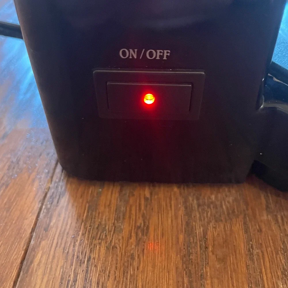 Cuisinart this cup