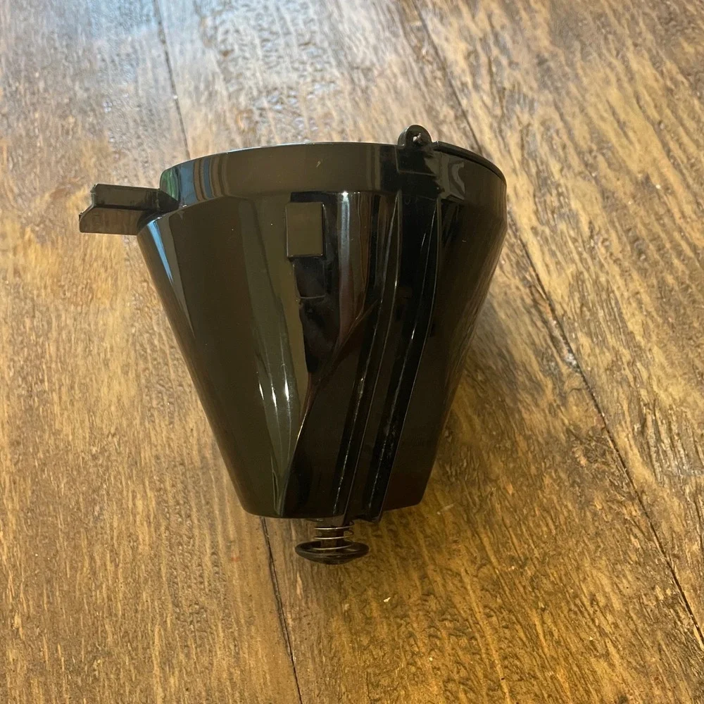Cuisinart this cup
