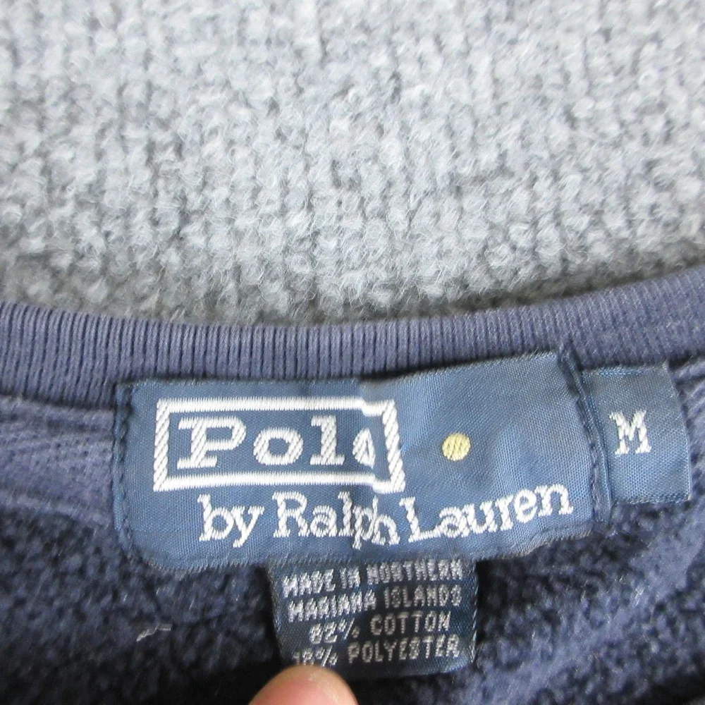 Polo Ralph Lauren polo ralph