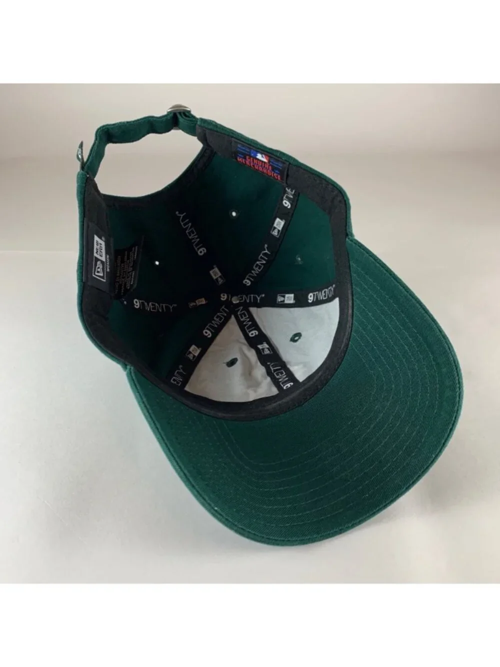 New Era sale item