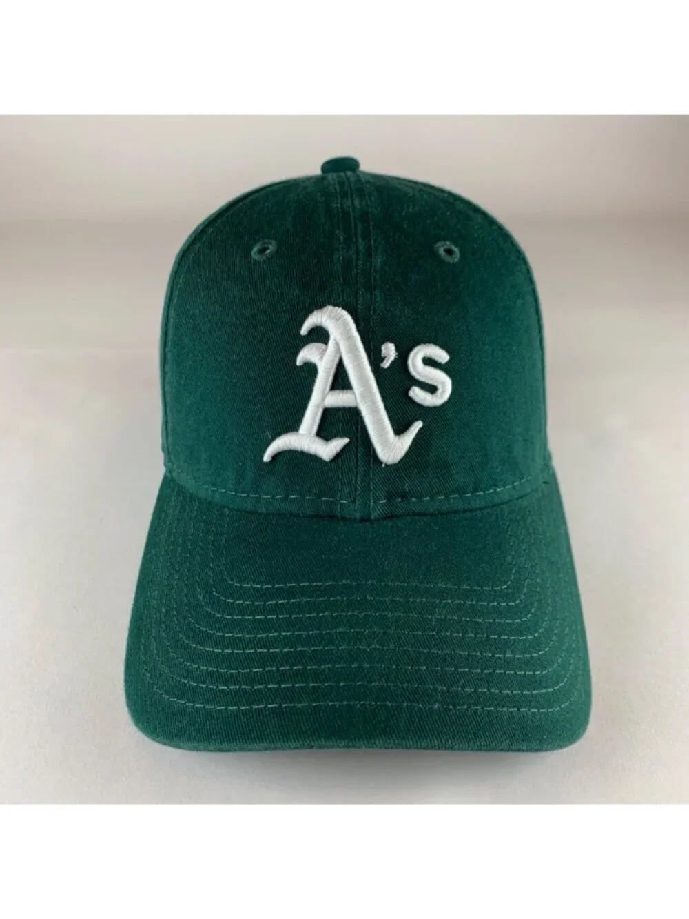 New Era sale item