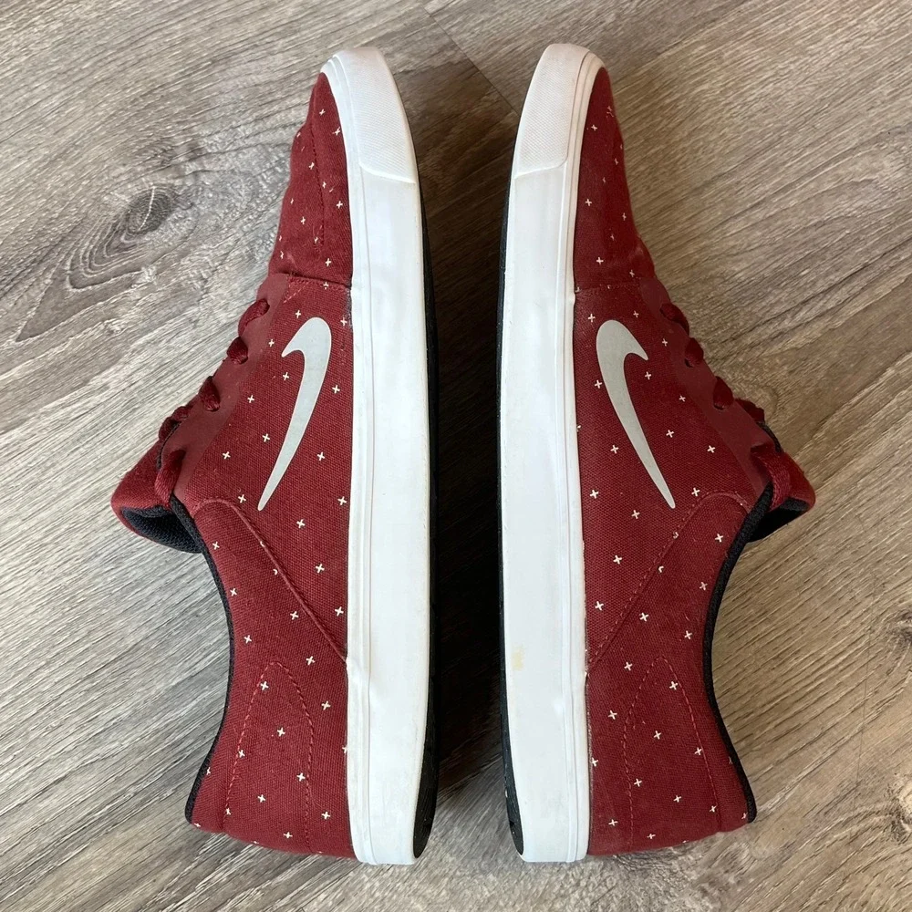 Nike sb portmore