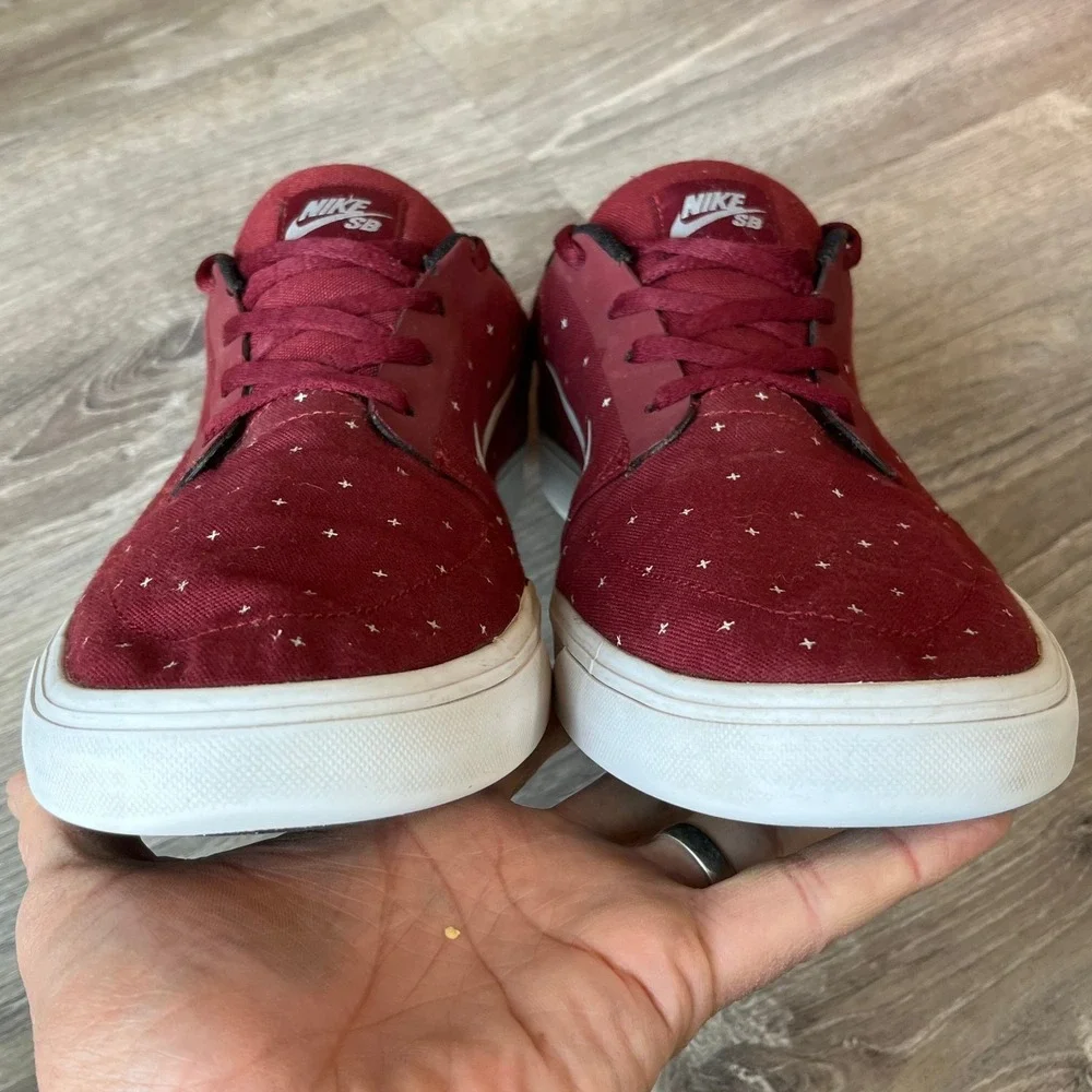 Nike sb portmore