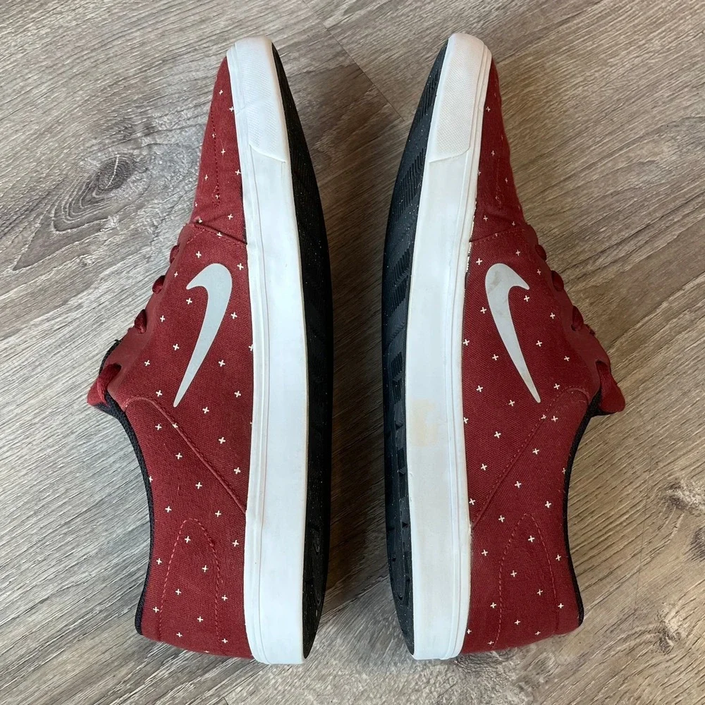 Nike sb portmore
