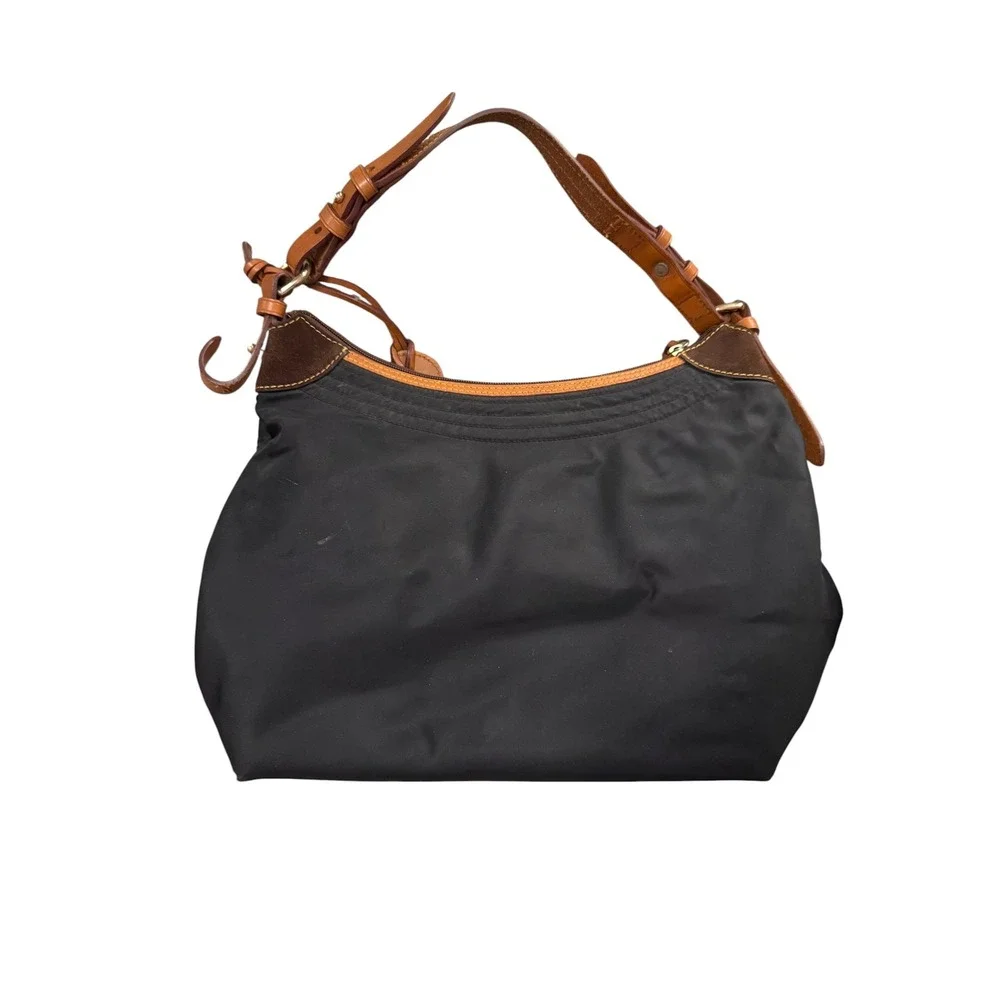 Dooney & Bourke classic hobo