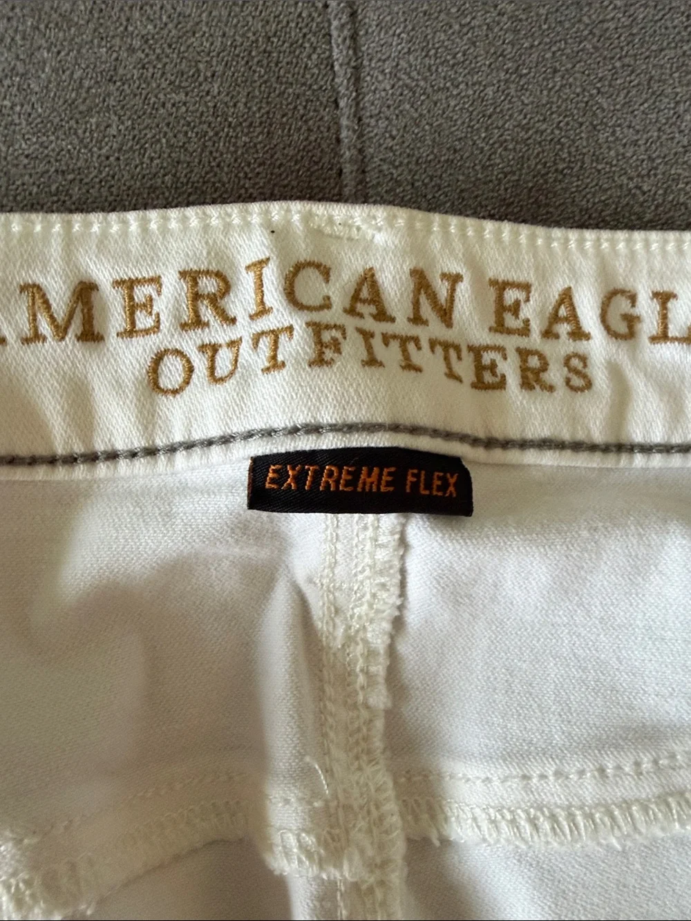 American Eagle Outfitters american eagle