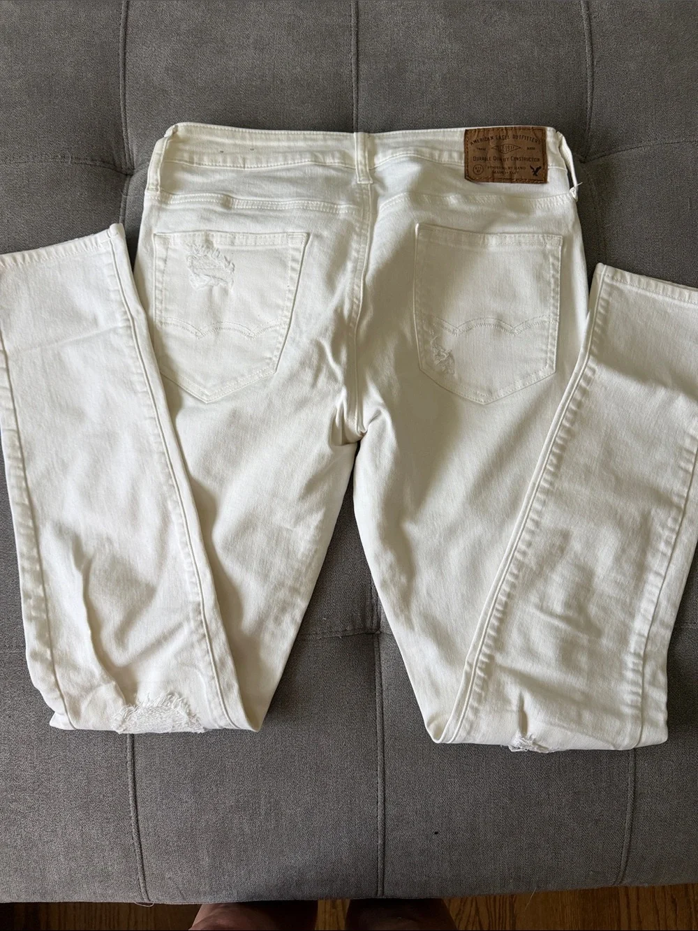 American Eagle Outfitters american eagle