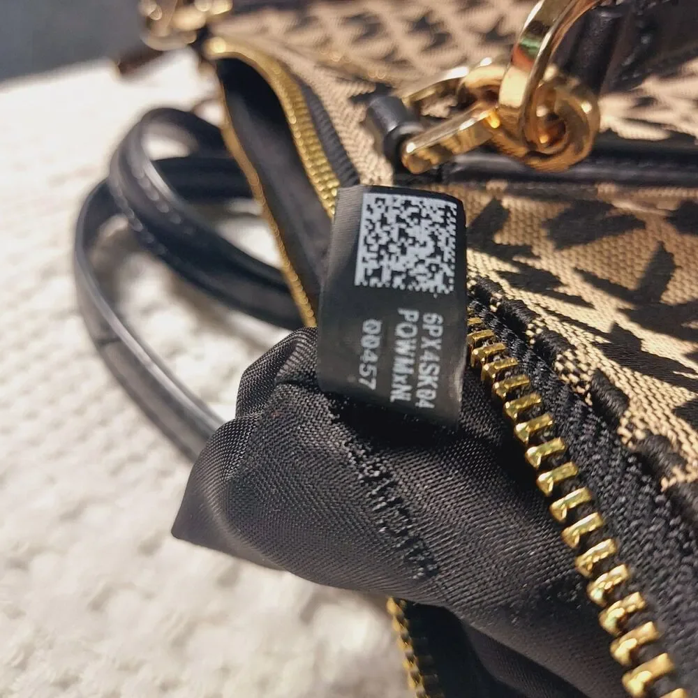 Michael Kors michael kors