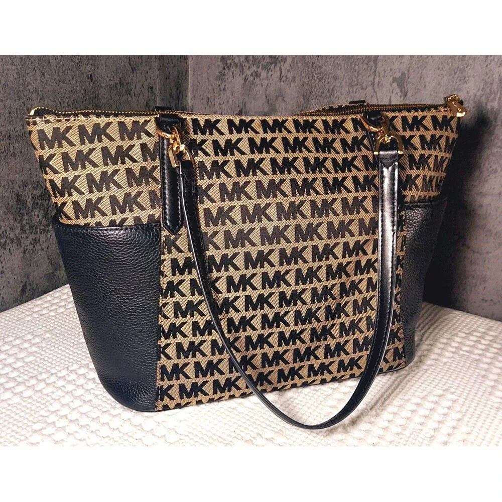 Michael Kors michael kors