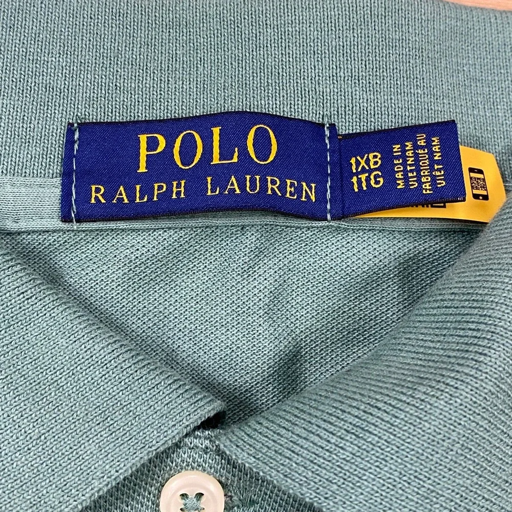 Polo Ralph Lauren classic short