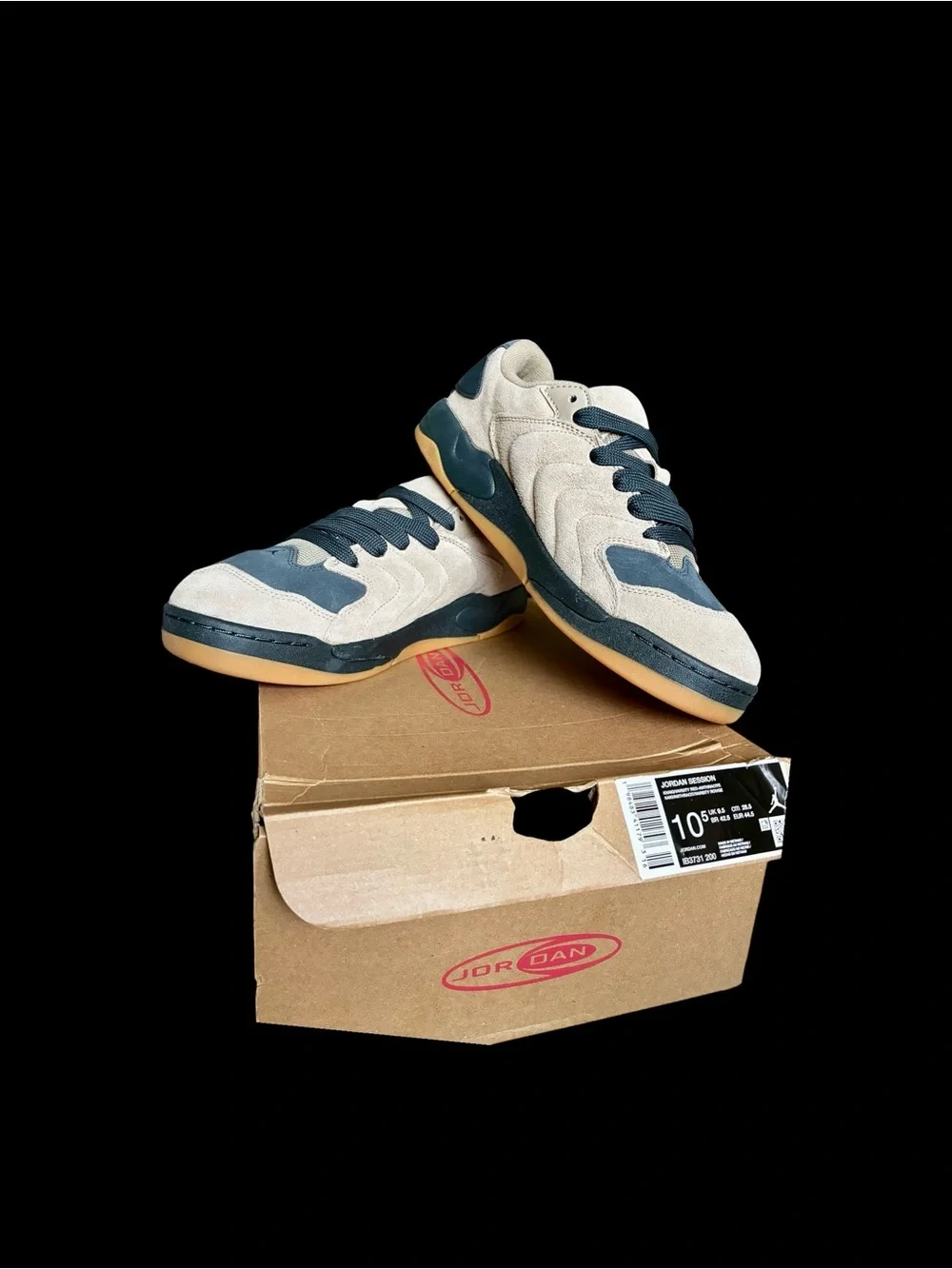 Nike new unused