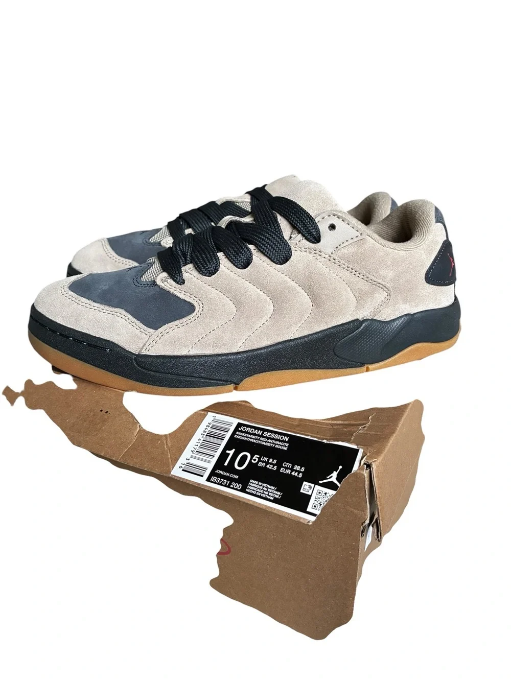 Nike new unused