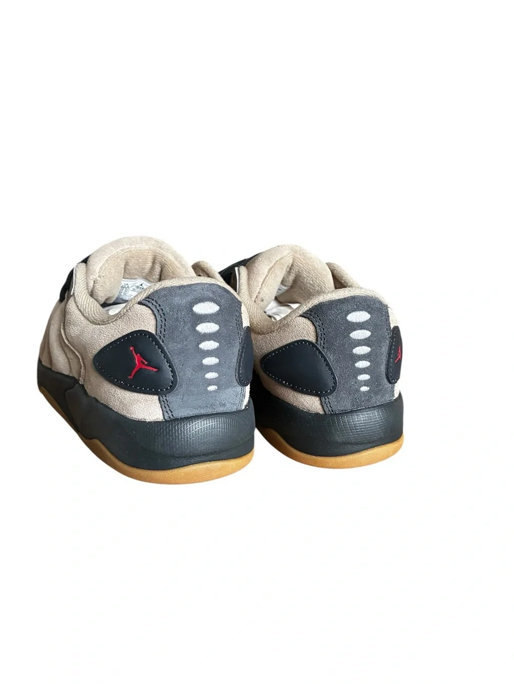 Nike new unused
