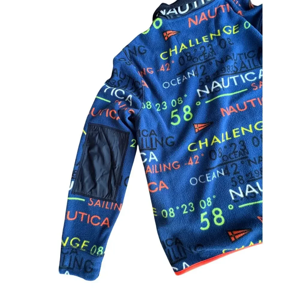 Nautica pre owned