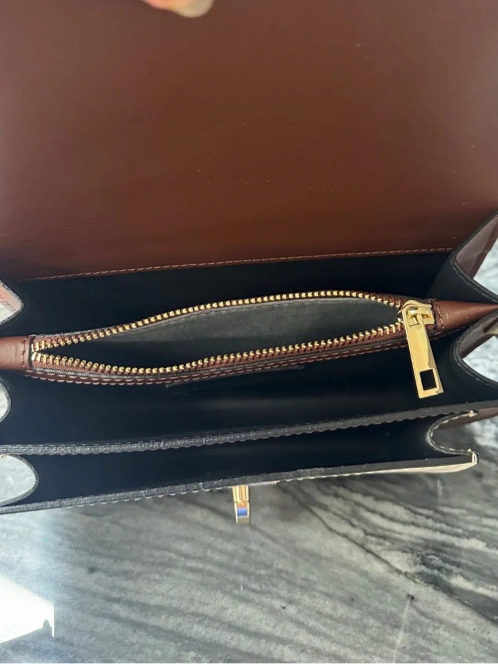 Made in Italy Isadora sleek two