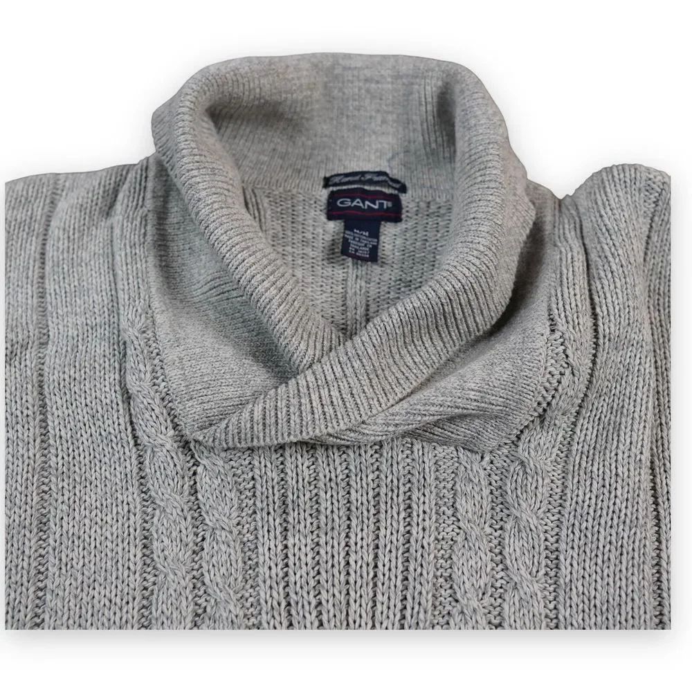 Gant preowned good