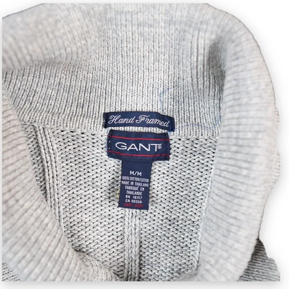 Gant preowned good