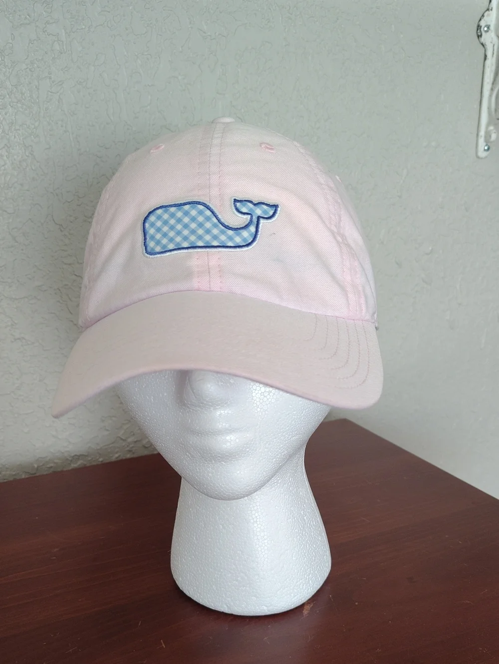 Vineyard Vines vineyard vines
