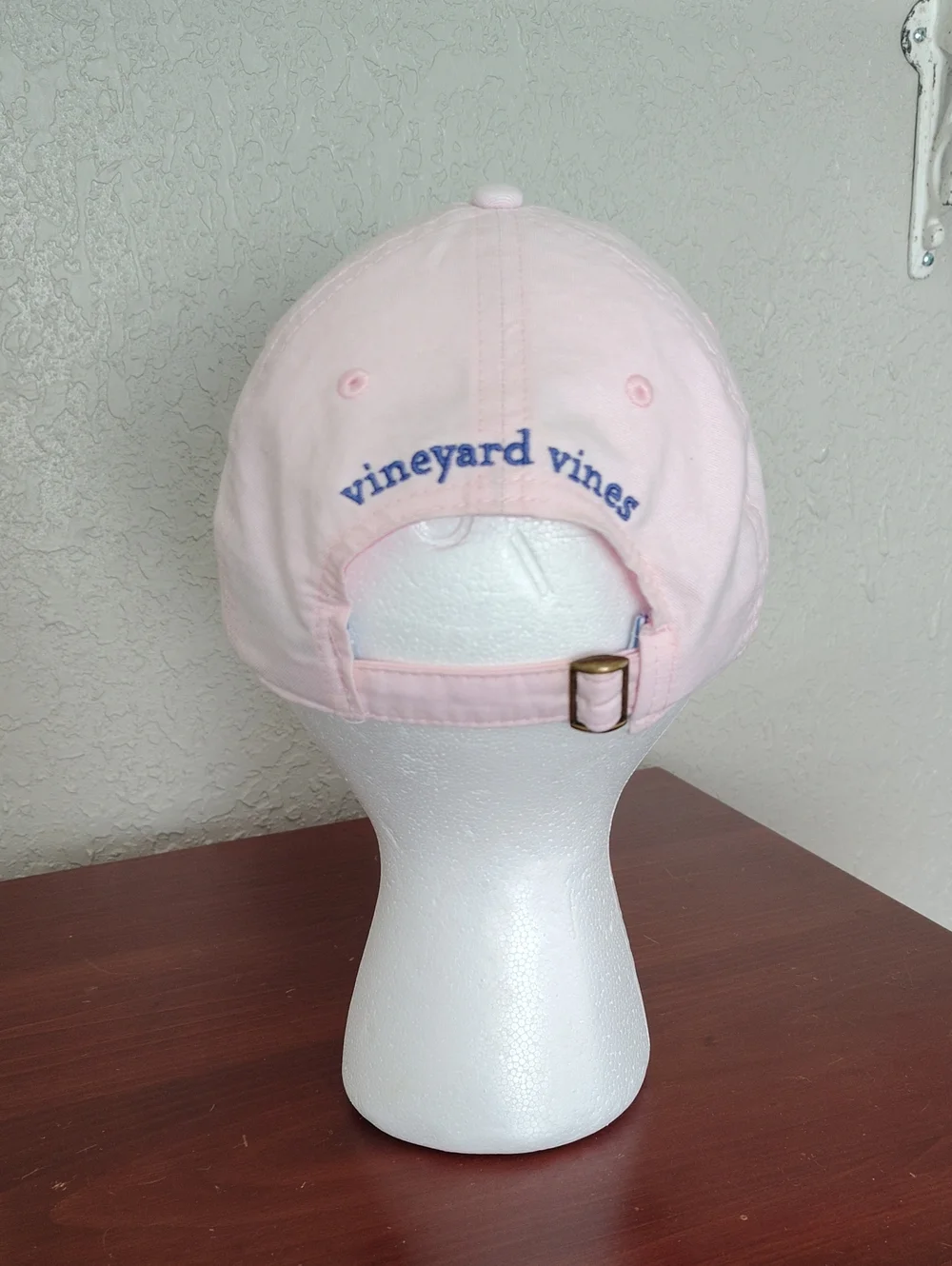 Vineyard Vines vineyard vines