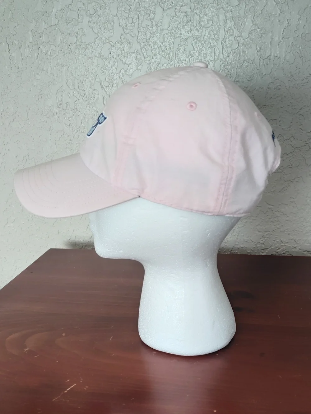 Vineyard Vines vineyard vines
