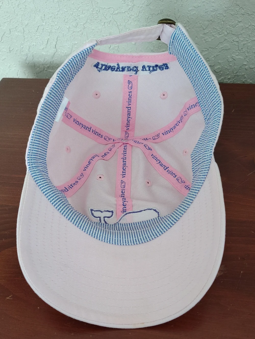 Vineyard Vines vineyard vines
