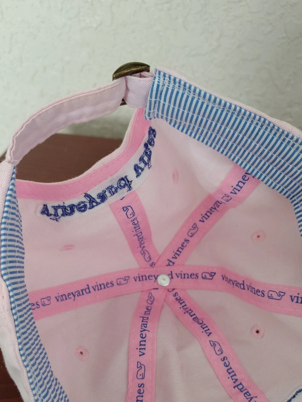 Vineyard Vines vineyard vines