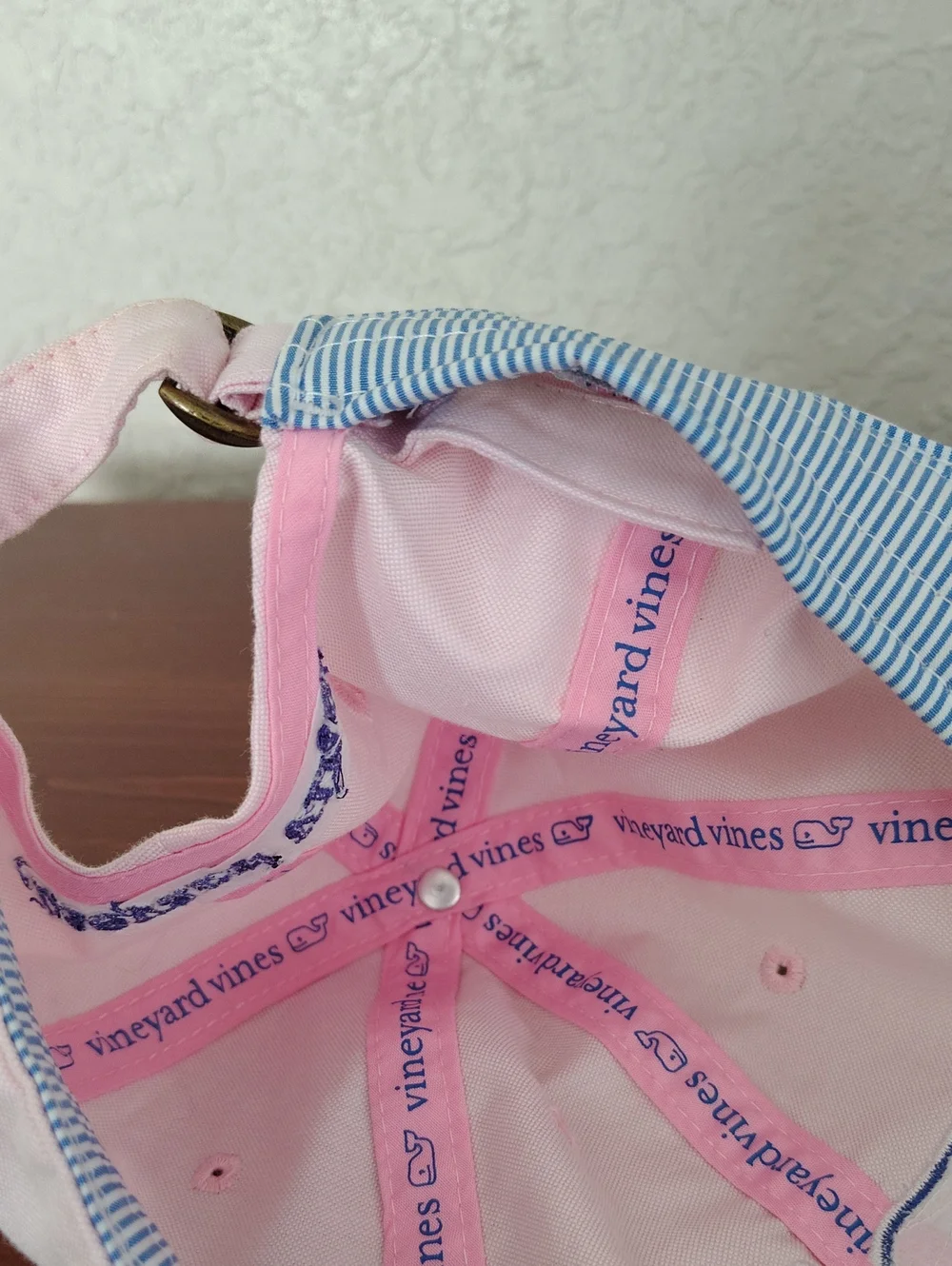 Vineyard Vines vineyard vines