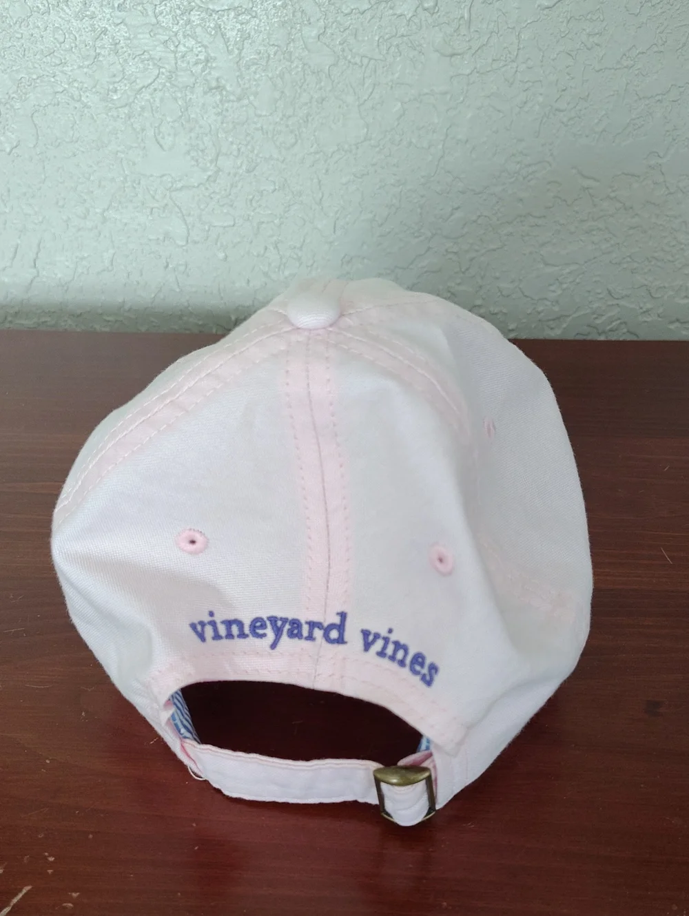 Vineyard Vines vineyard vines