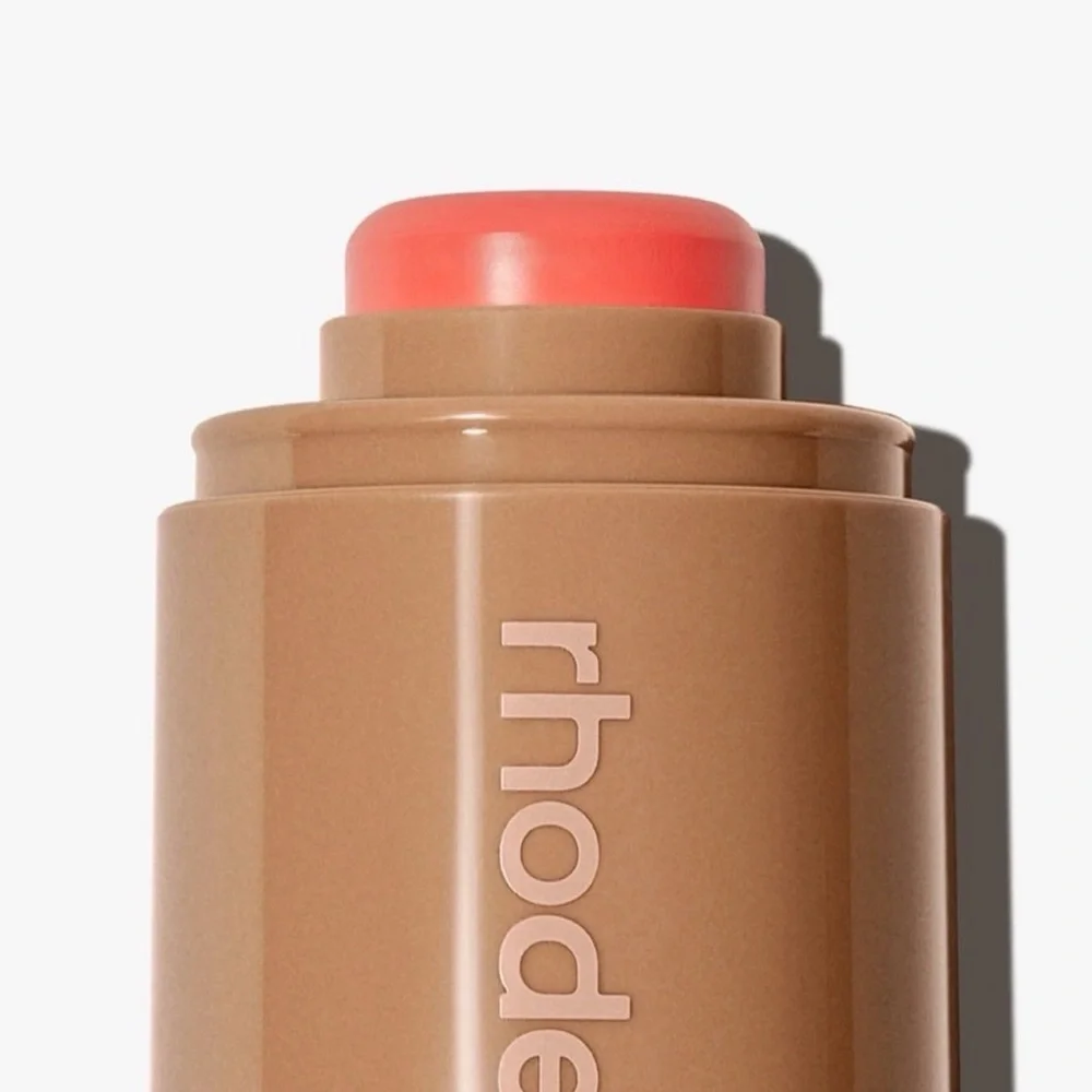 rhode Cream Blush Stick SPICY MARG new in box