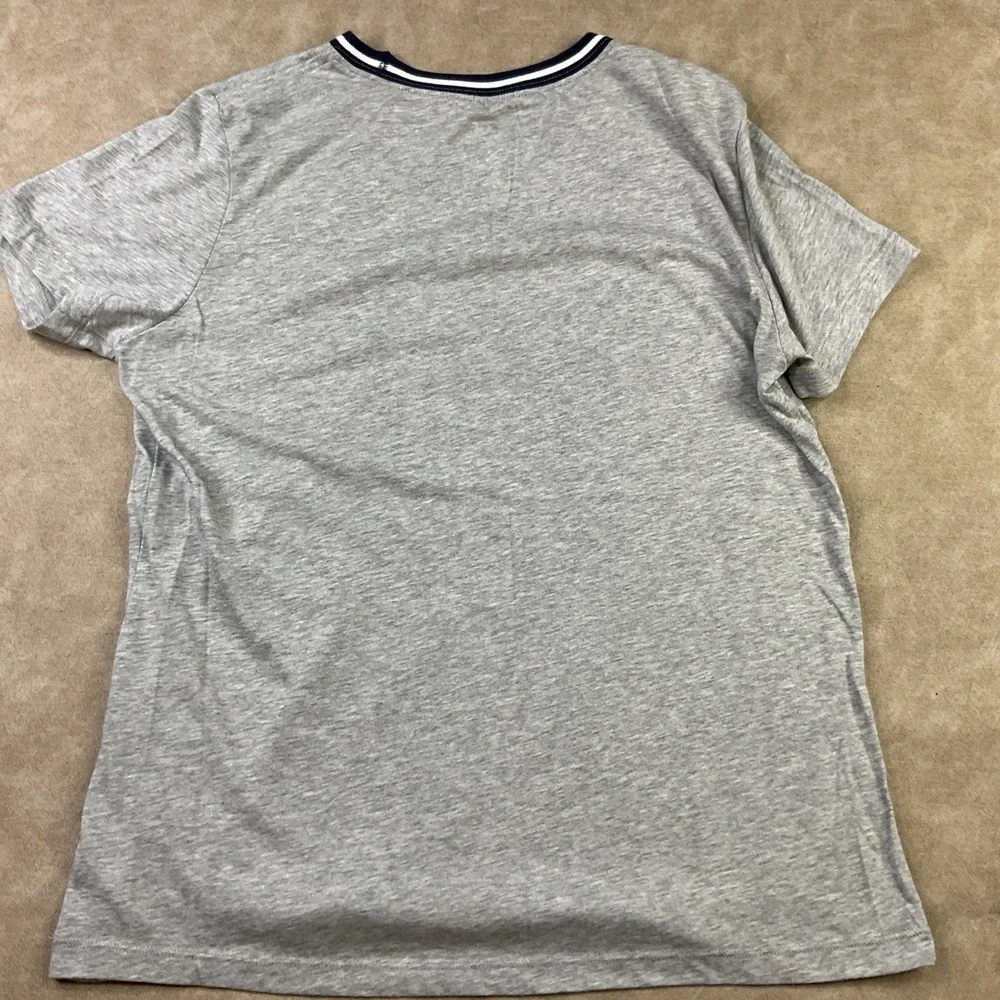 Nike good gently