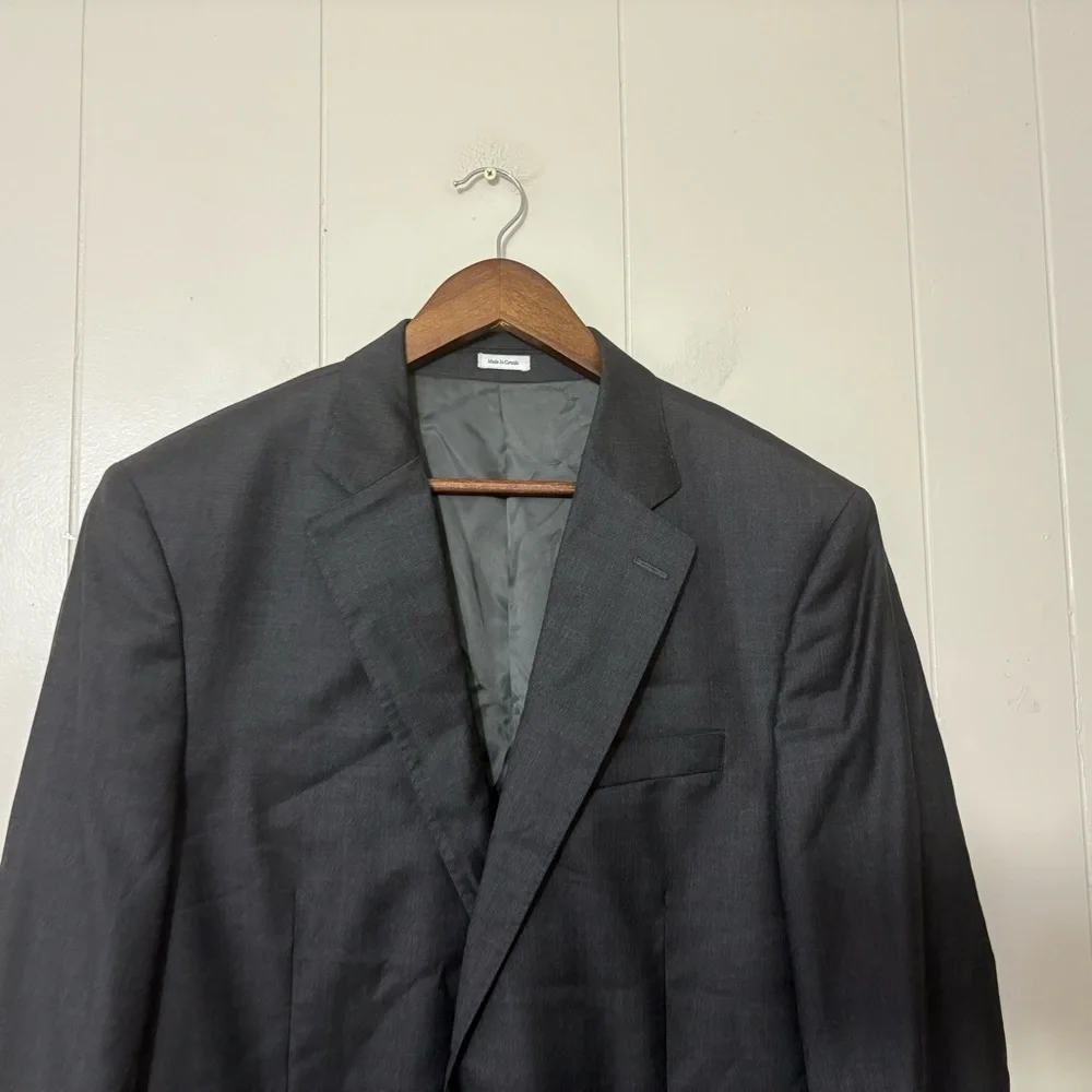 Peter Millar elevate your