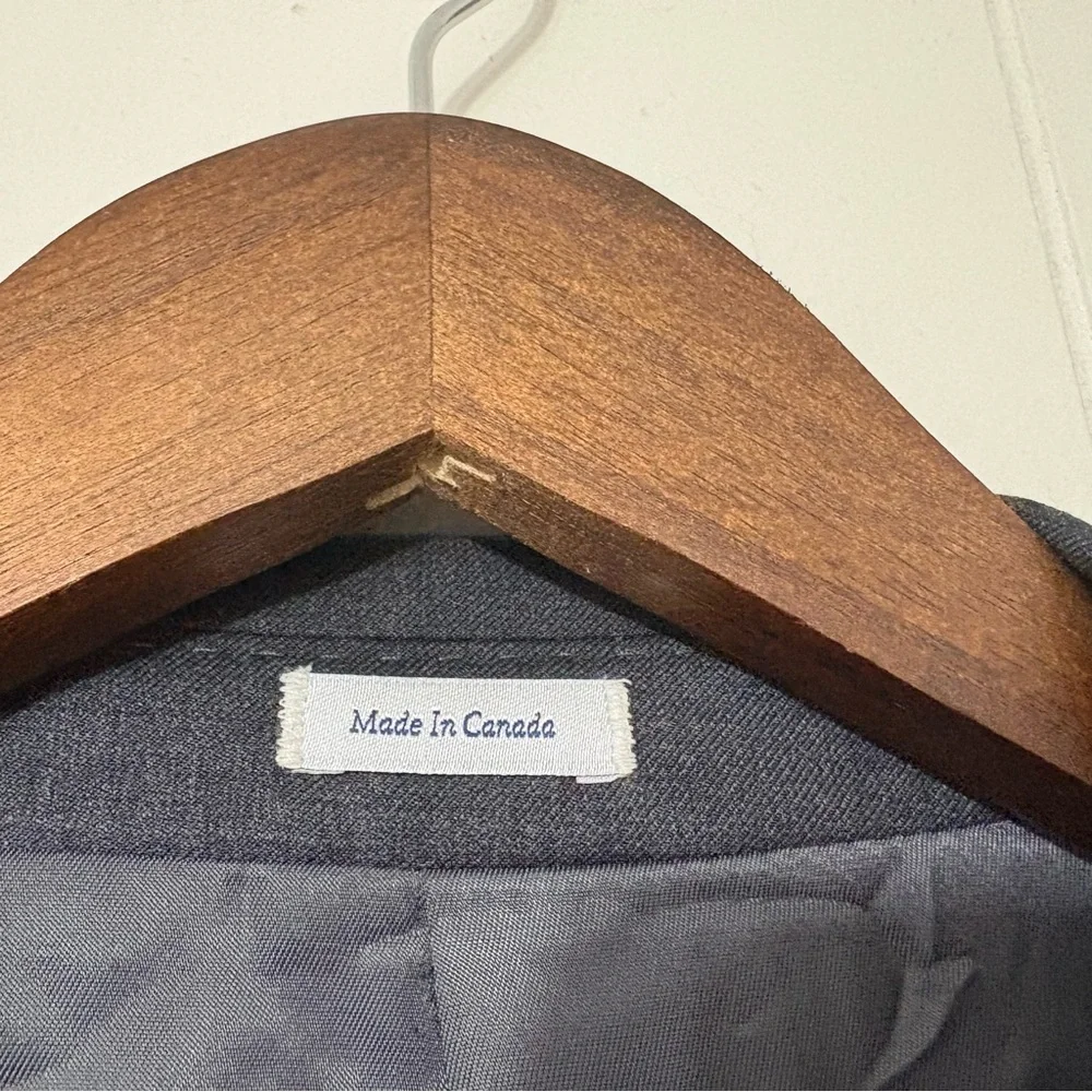 Peter Millar elevate your