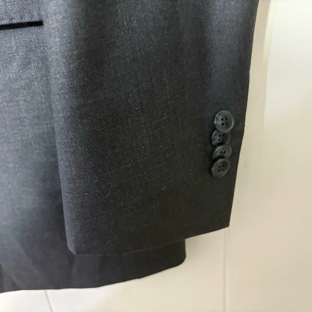 Peter Millar elevate your