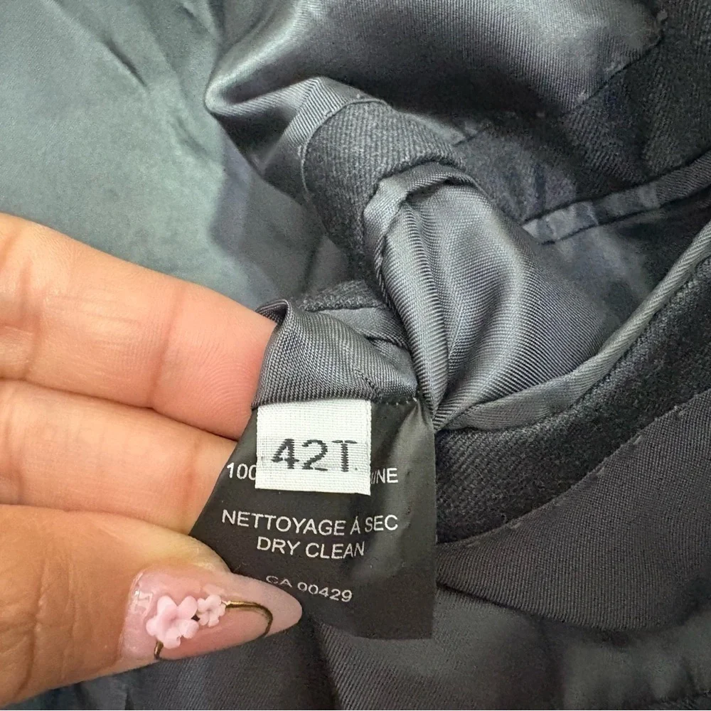Peter Millar elevate your