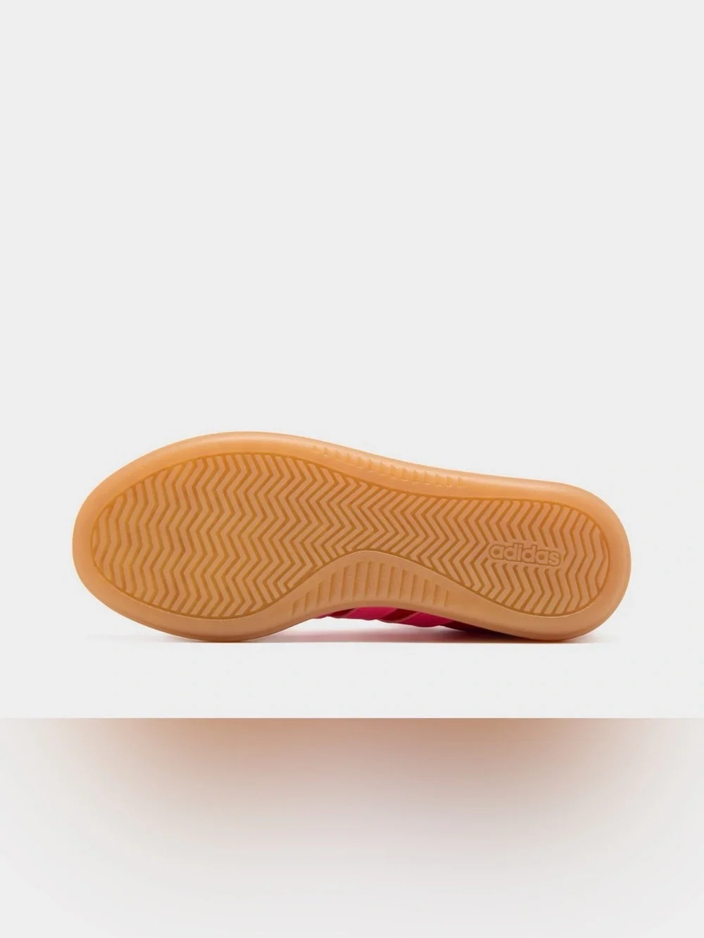 adidas accents thick