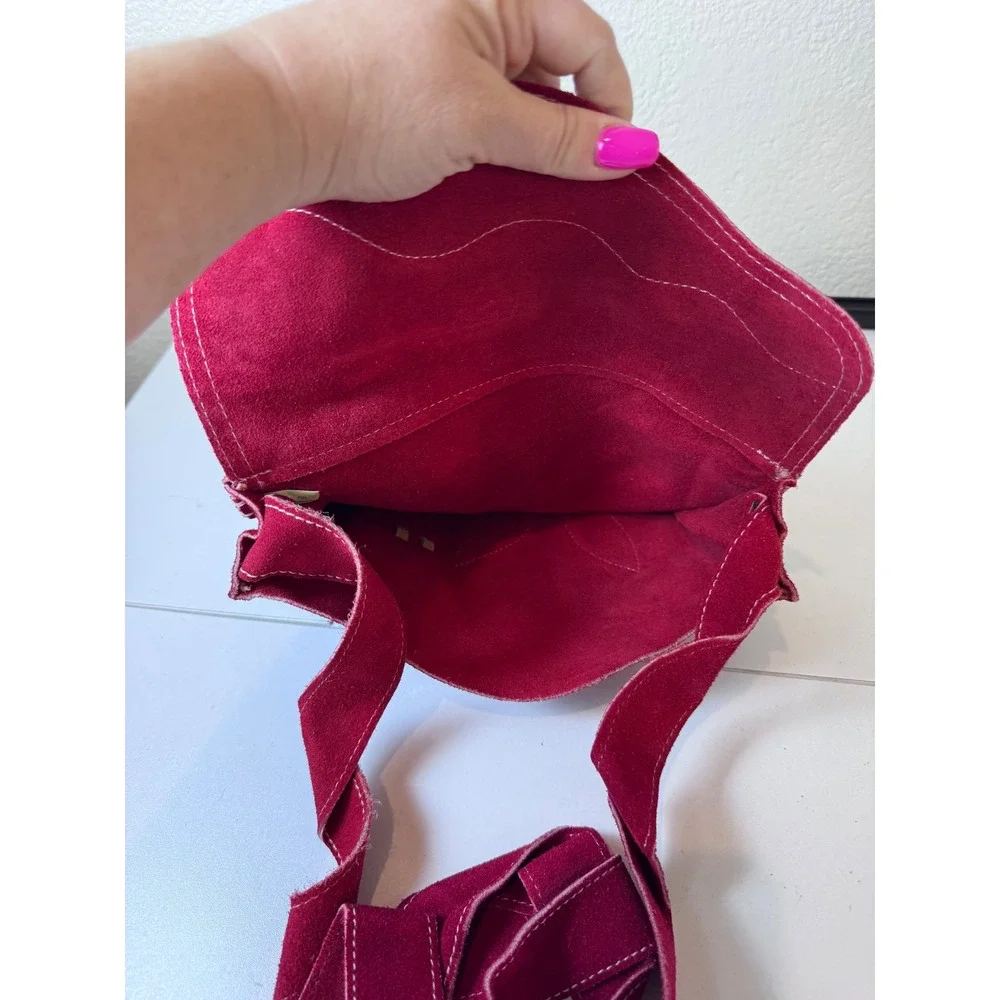 N/A vintage unbranded