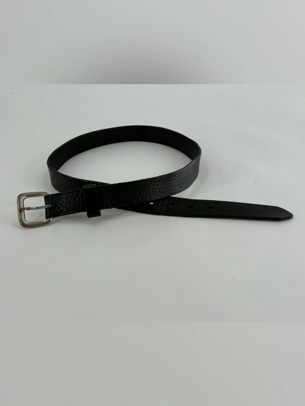 Banana Republic vintage good