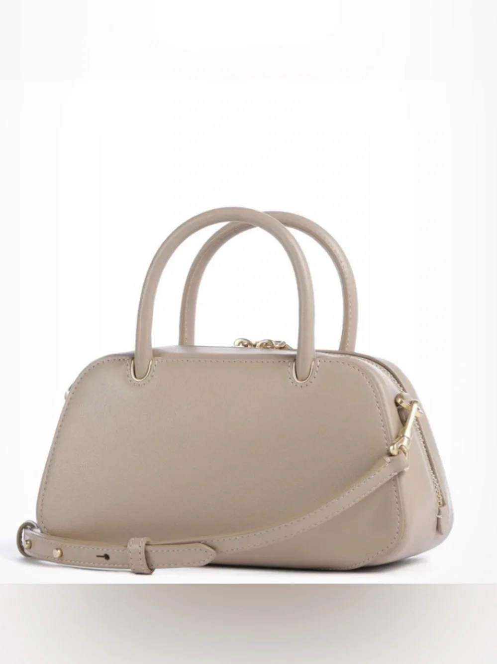 kate spade brand new