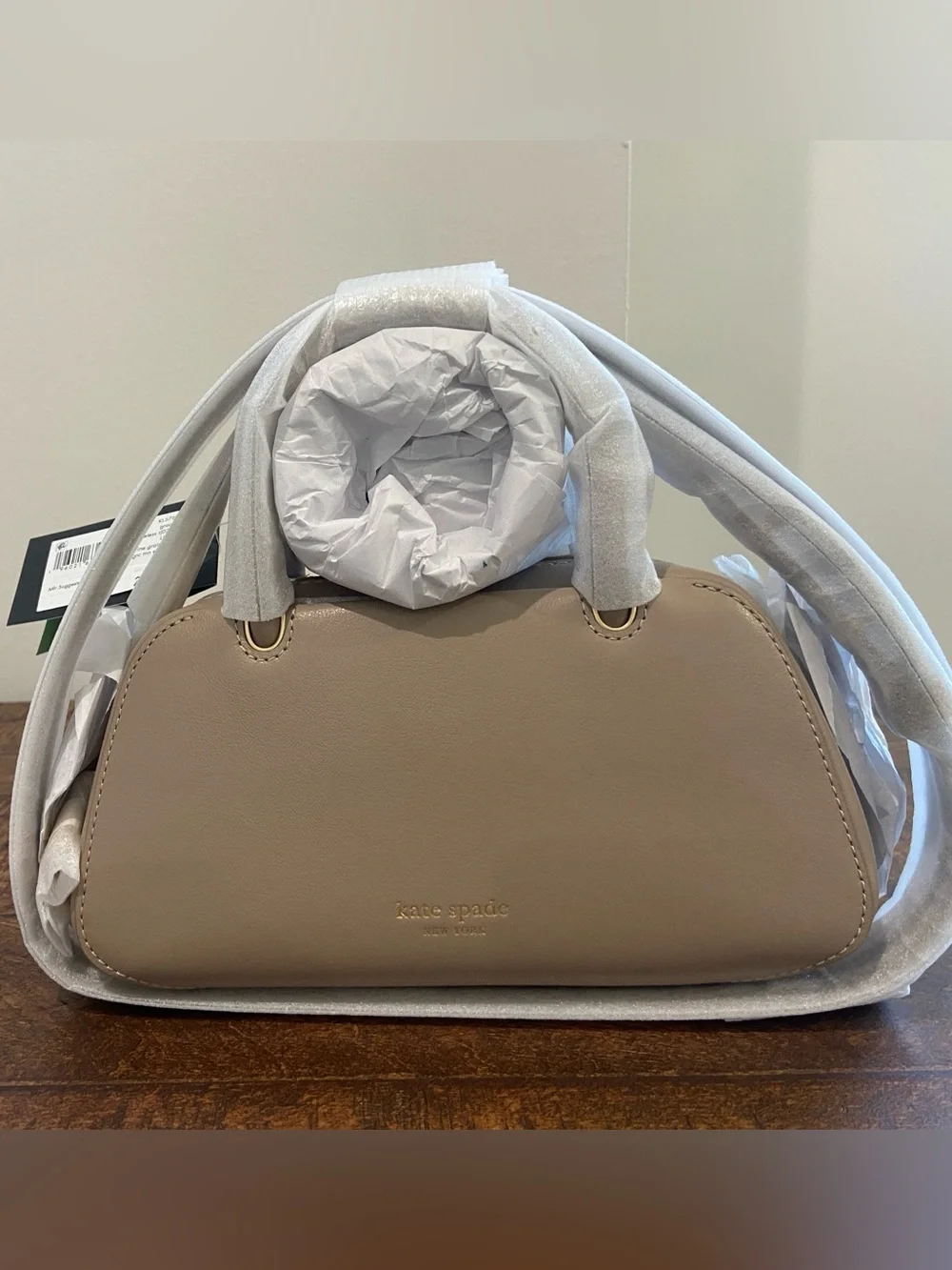 kate spade brand new