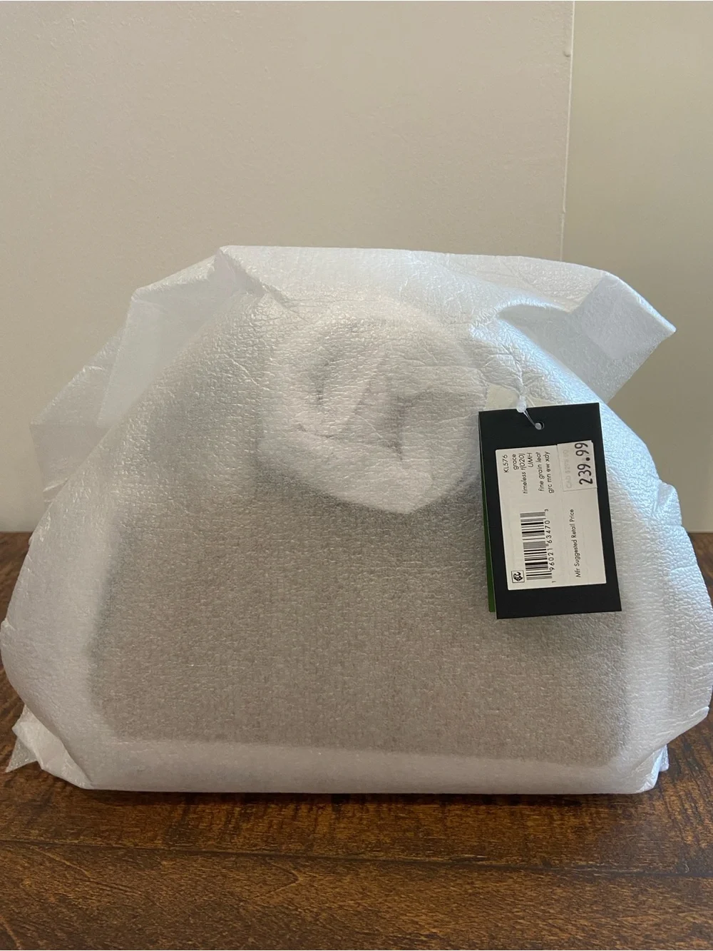 kate spade brand new