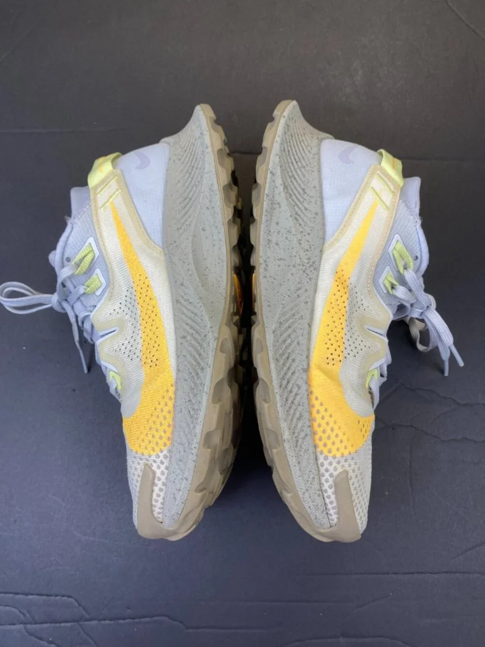 Nike pegasus trail