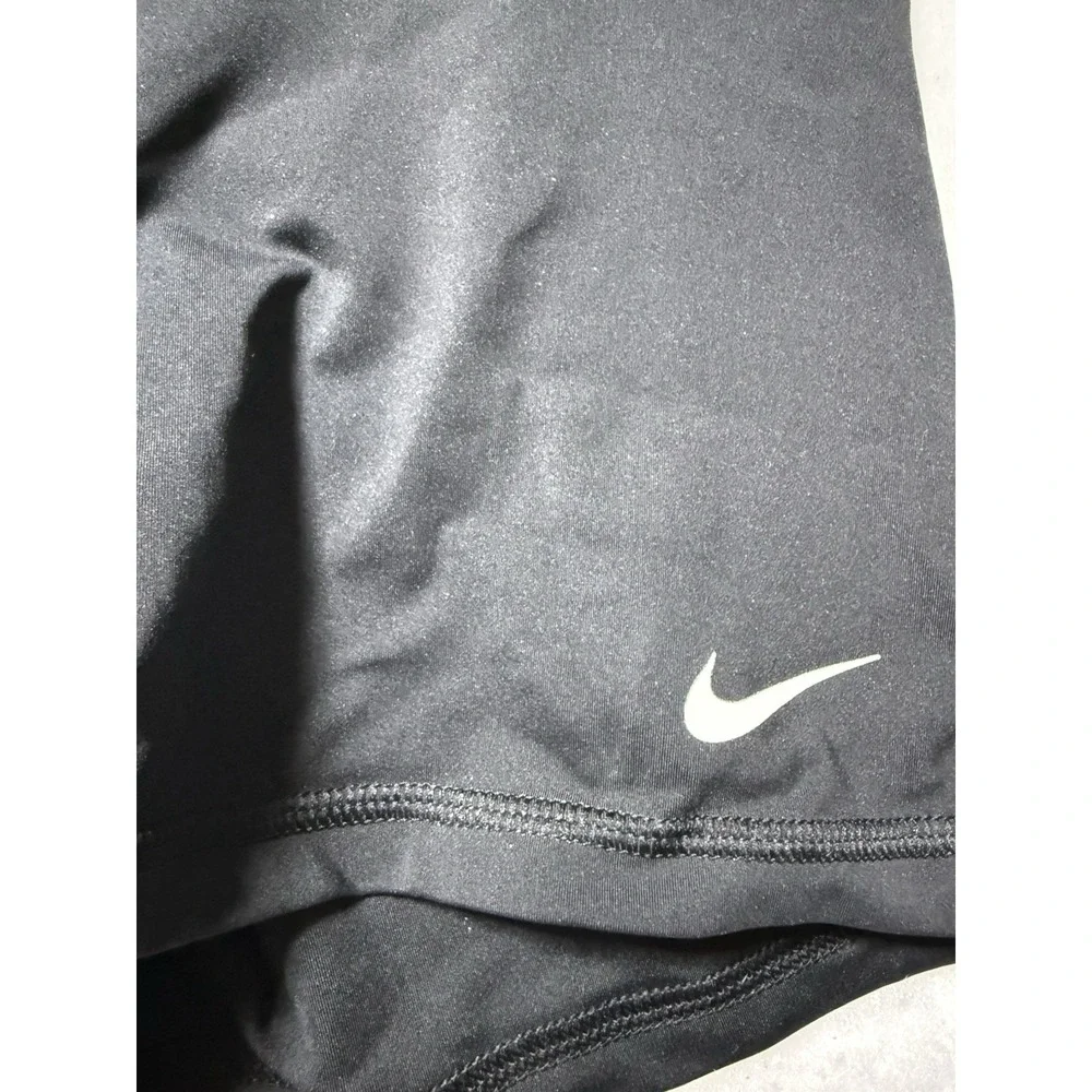 Nike pro dri