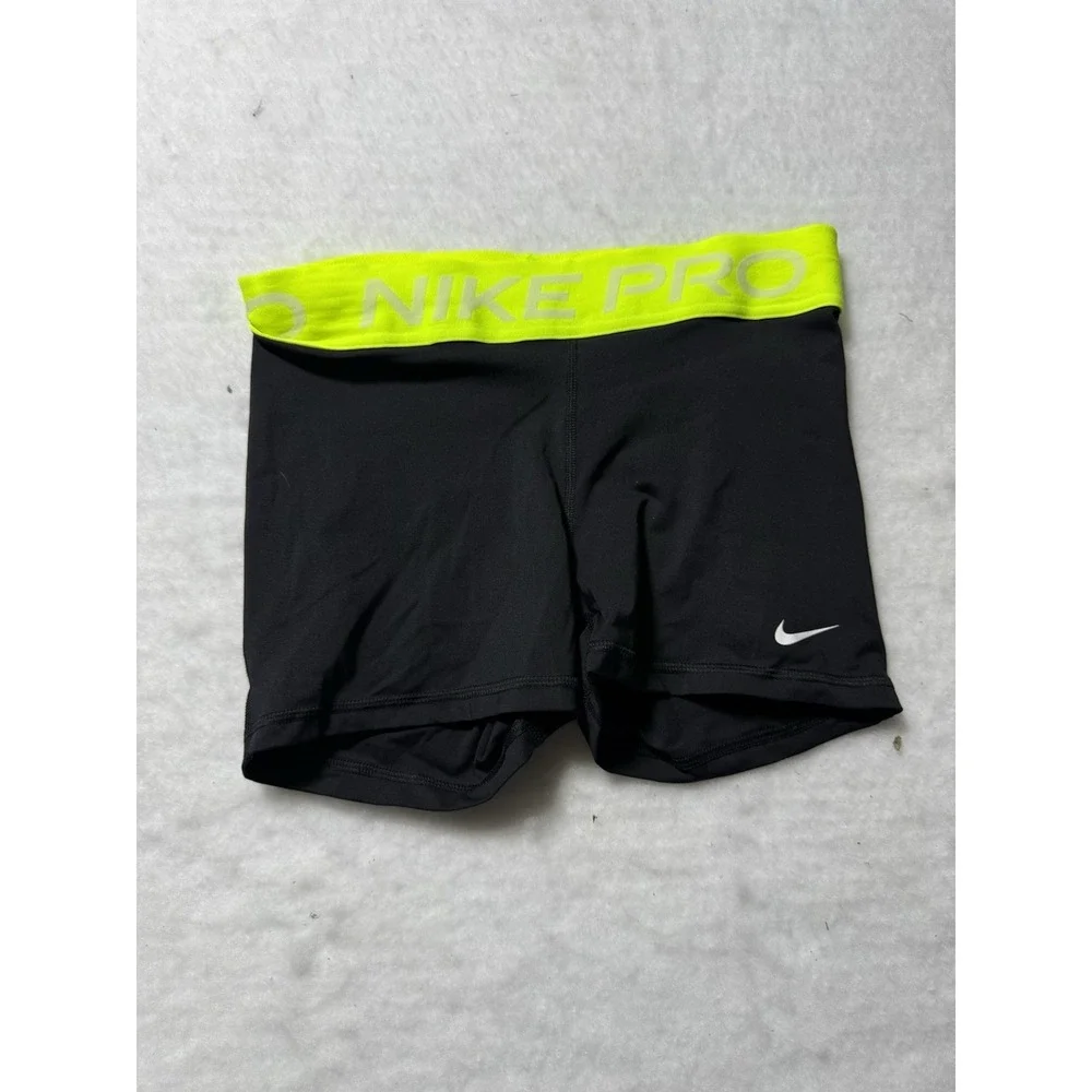 Nike pro dri