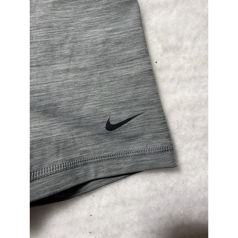 Nike pro dri