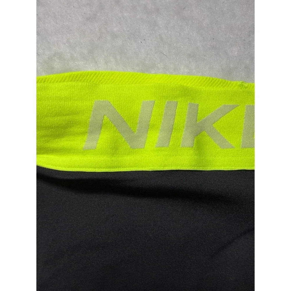 Nike pro dri