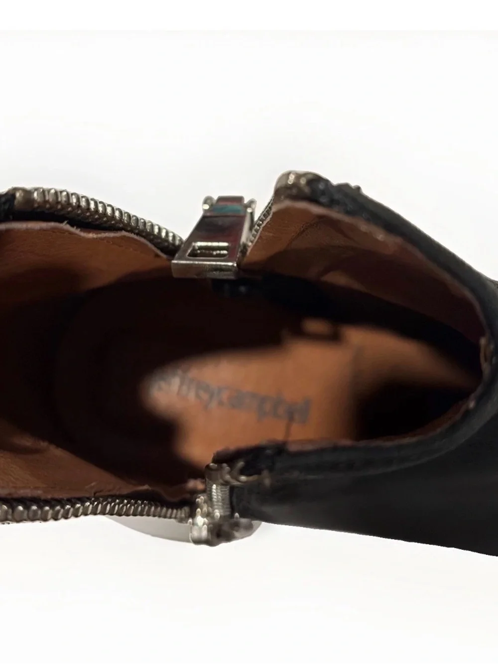 Jeffrey Campbell jeffrey campbell
