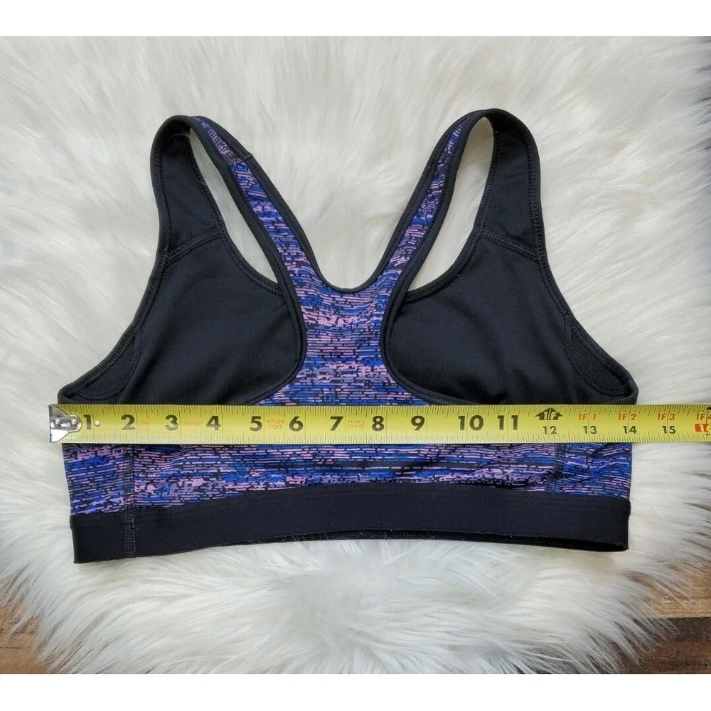 Nike pro sports