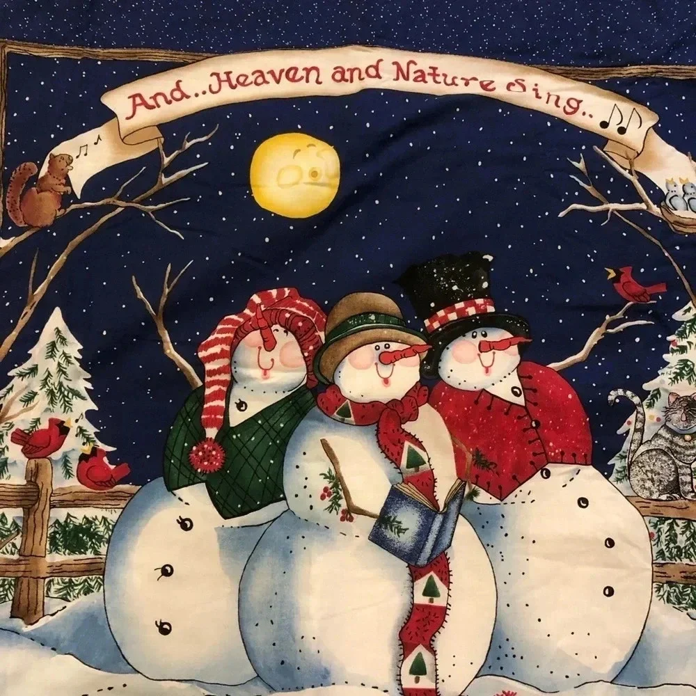 N/A christmas decoration