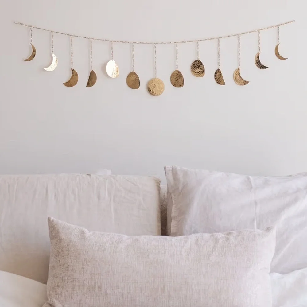 Base Roots chic gold